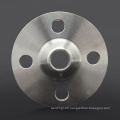 din stainless companion puddle flange dn25 pn16 1 6mpa